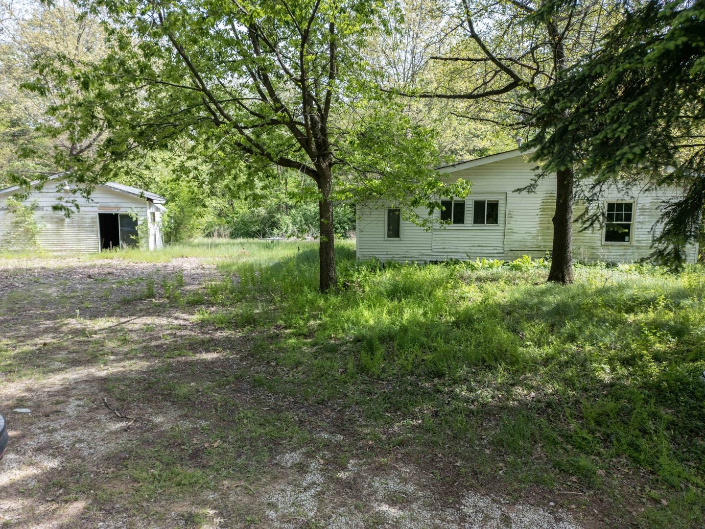 21860 W IL-113 Highway