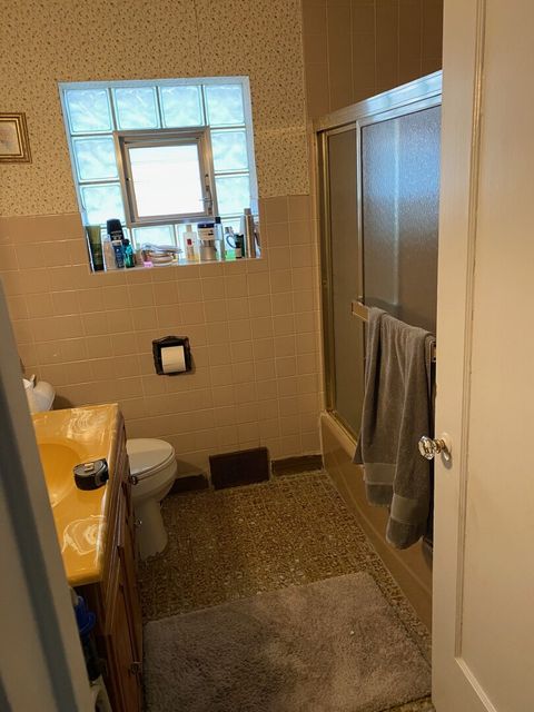 Tiny photo for 1413 Cuyler Avenue, Berwyn, IL 60402 (MLS # 12465756)