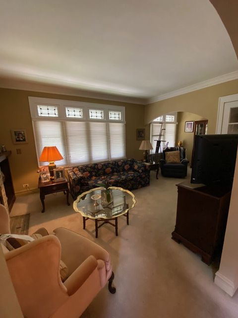 Tiny photo for 1413 Cuyler Avenue, Berwyn, IL 60402 (MLS # 12465756)