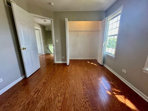 Tiny photo for 1458 woodland Drive, South Elgin, IL 60177 (MLS # 12492865)