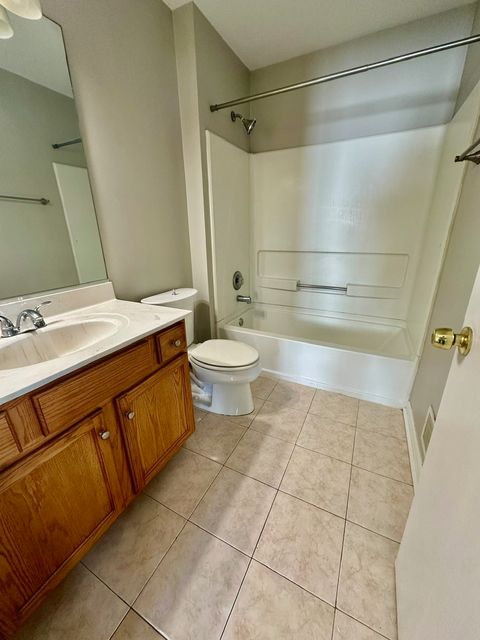 Tiny photo for 1458 woodland Drive, South Elgin, IL 60177 (MLS # 12492865)