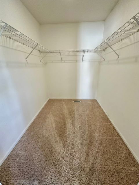 Tiny photo for 1458 woodland Drive, South Elgin, IL 60177 (MLS # 12492865)