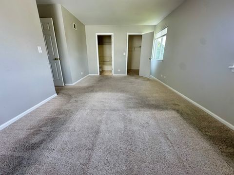 Tiny photo for 1458 woodland Drive, South Elgin, IL 60177 (MLS # 12492865)