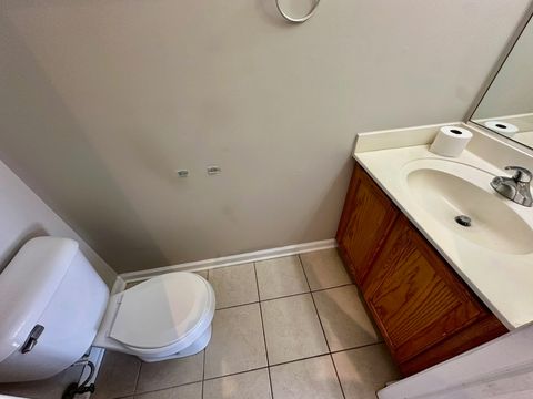 Tiny photo for 1458 woodland Drive, South Elgin, IL 60177 (MLS # 12492865)