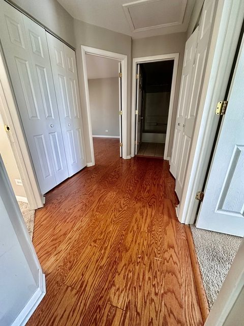 Tiny photo for 1458 woodland Drive, South Elgin, IL 60177 (MLS # 12492865)