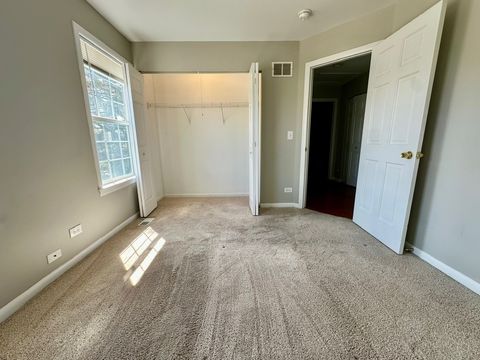 Tiny photo for 1458 woodland Drive, South Elgin, IL 60177 (MLS # 12492865)