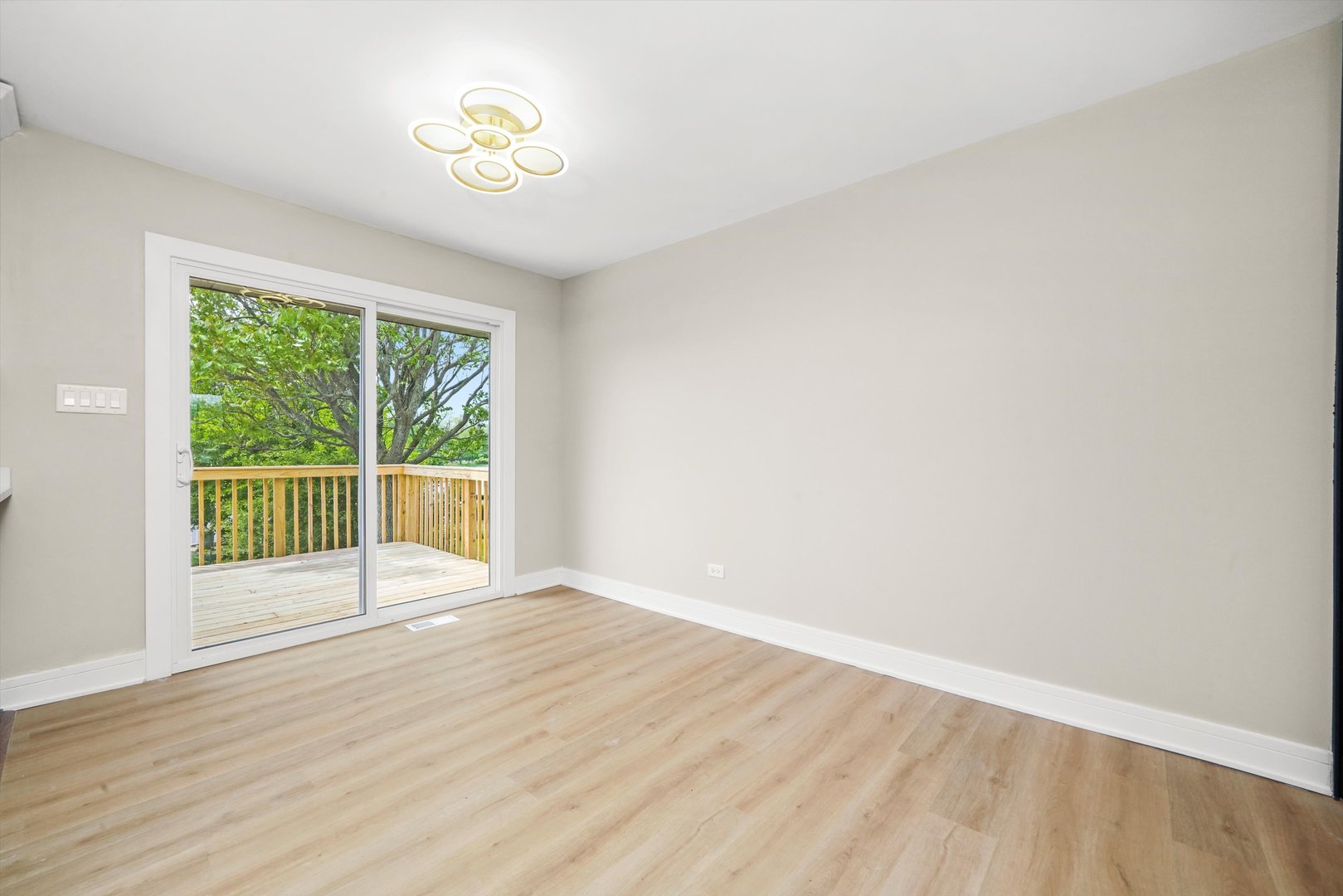 179 Glen Hill Drive