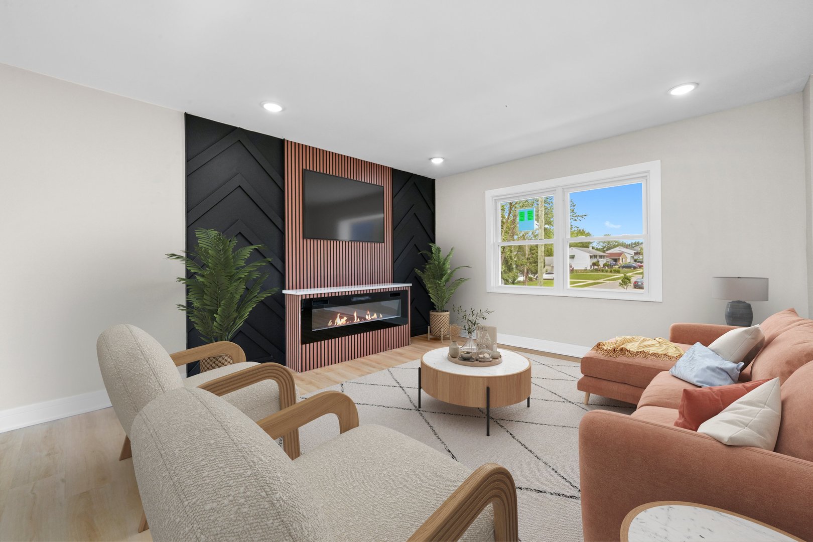 179 Glen Hill Drive