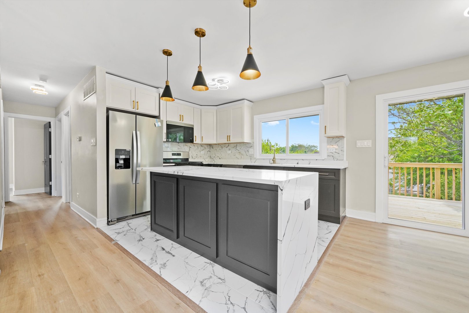 179 Glen Hill Drive