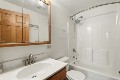 Tiny photo for 1401 20th Street, Zion, IL 60099 (MLS # 12460023)