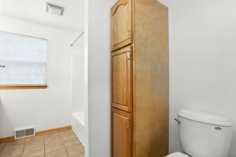 Tiny photo for 1401 20th Street, Zion, IL 60099 (MLS # 12460023)