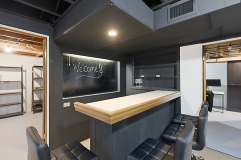 Tiny photo for 152 Aberdeen Drive, East Dundee, IL 60118 (MLS # 12506499)