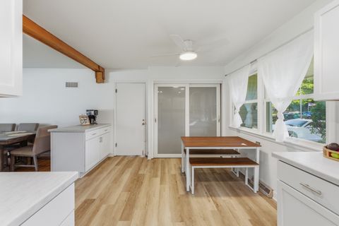 Tiny photo for 152 Aberdeen Drive, East Dundee, IL 60118 (MLS # 12506499)