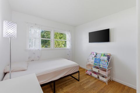 Tiny photo for 152 Aberdeen Drive, East Dundee, IL 60118 (MLS # 12506499)