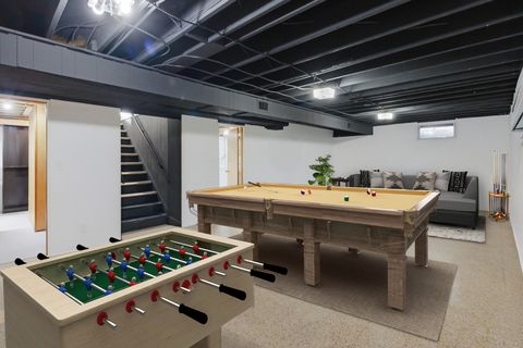 Tiny photo for 152 Aberdeen Drive, East Dundee, IL 60118 (MLS # 12506499)