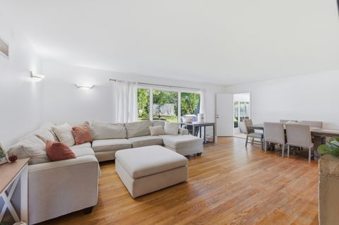 Tiny photo for 152 Aberdeen Drive, East Dundee, IL 60118 (MLS # 12506499)