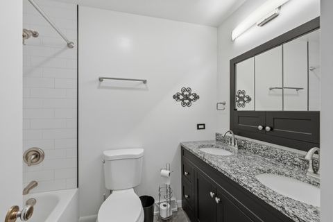 Tiny photo for 152 Aberdeen Drive, East Dundee, IL 60118 (MLS # 12506499)