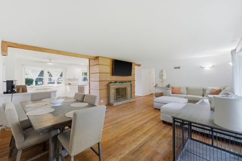 Tiny photo for 152 Aberdeen Drive, East Dundee, IL 60118 (MLS # 12506499)