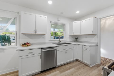 Tiny photo for 152 Aberdeen Drive, East Dundee, IL 60118 (MLS # 12506499)