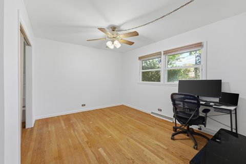 Tiny photo for 152 Aberdeen Drive, East Dundee, IL 60118 (MLS # 12506499)