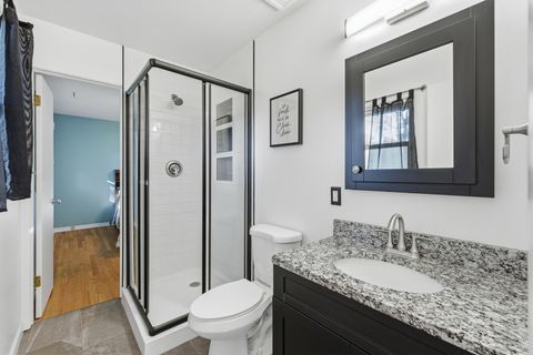 Tiny photo for 152 Aberdeen Drive, East Dundee, IL 60118 (MLS # 12506499)