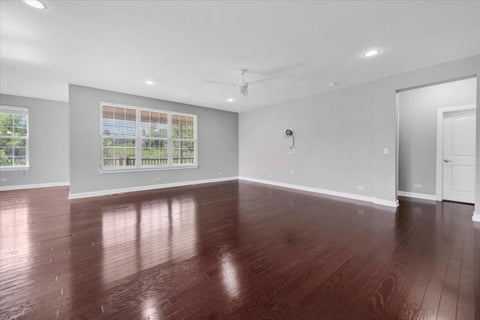 Tiny photo for 23590 Sanctuary Club Drive, Kildeer, IL 60047 (MLS # 12783997)