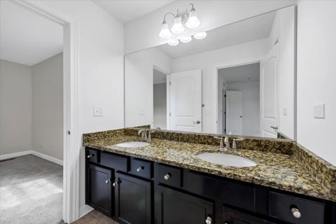 Tiny photo for 23590 Sanctuary Club Drive, Kildeer, IL 60047 (MLS # 12783997)