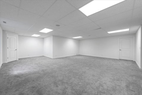 Tiny photo for 23590 Sanctuary Club Drive, Kildeer, IL 60047 (MLS # 12783997)