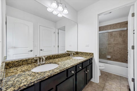 Tiny photo for 23590 Sanctuary Club Drive, Kildeer, IL 60047 (MLS # 12783997)