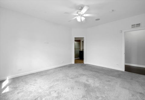 Tiny photo for 23590 Sanctuary Club Drive, Kildeer, IL 60047 (MLS # 12783997)