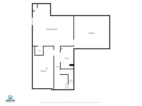 Tiny photo for 23590 Sanctuary Club Drive, Kildeer, IL 60047 (MLS # 12783997)