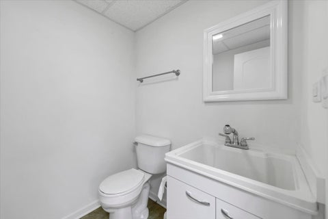 Tiny photo for 23590 Sanctuary Club Drive, Kildeer, IL 60047 (MLS # 12783997)