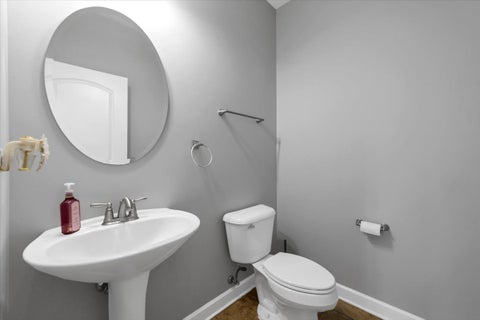 Tiny photo for 23590 Sanctuary Club Drive, Kildeer, IL 60047 (MLS # 12783997)