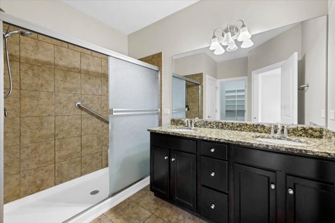 Tiny photo for 23590 Sanctuary Club Drive, Kildeer, IL 60047 (MLS # 12783997)