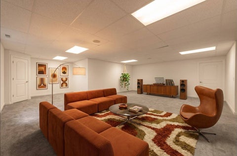 Tiny photo for 23590 Sanctuary Club Drive, Kildeer, IL 60047 (MLS # 12783997)
