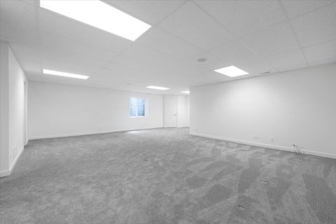 Tiny photo for 23590 Sanctuary Club Drive, Kildeer, IL 60047 (MLS # 12783997)