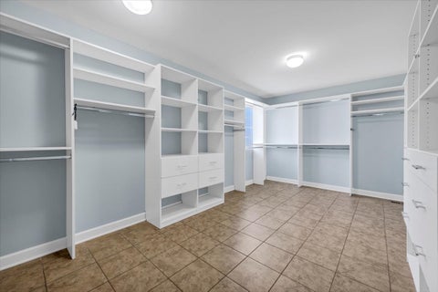 Tiny photo for 23590 Sanctuary Club Drive, Kildeer, IL 60047 (MLS # 12783997)
