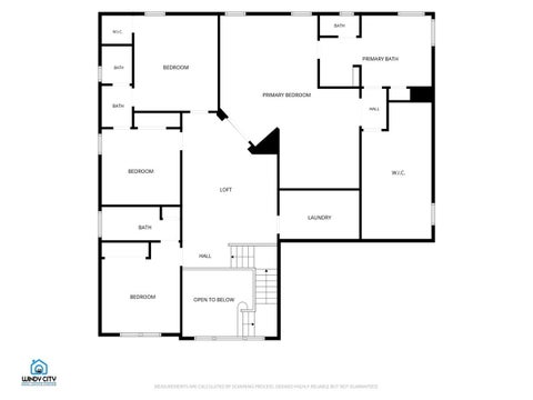 Tiny photo for 23590 Sanctuary Club Drive, Kildeer, IL 60047 (MLS # 12783997)