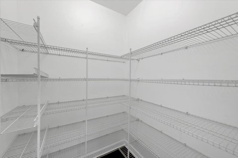 Tiny photo for 23590 Sanctuary Club Drive, Kildeer, IL 60047 (MLS # 12783997)