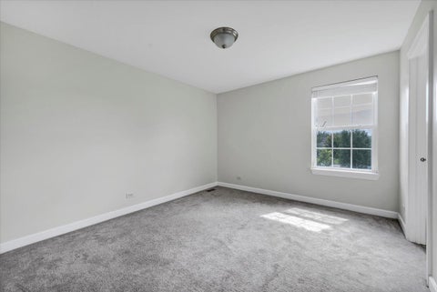 Tiny photo for 23590 Sanctuary Club Drive, Kildeer, IL 60047 (MLS # 12783997)