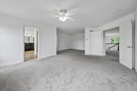 Tiny photo for 23590 Sanctuary Club Drive, Kildeer, IL 60047 (MLS # 12783997)