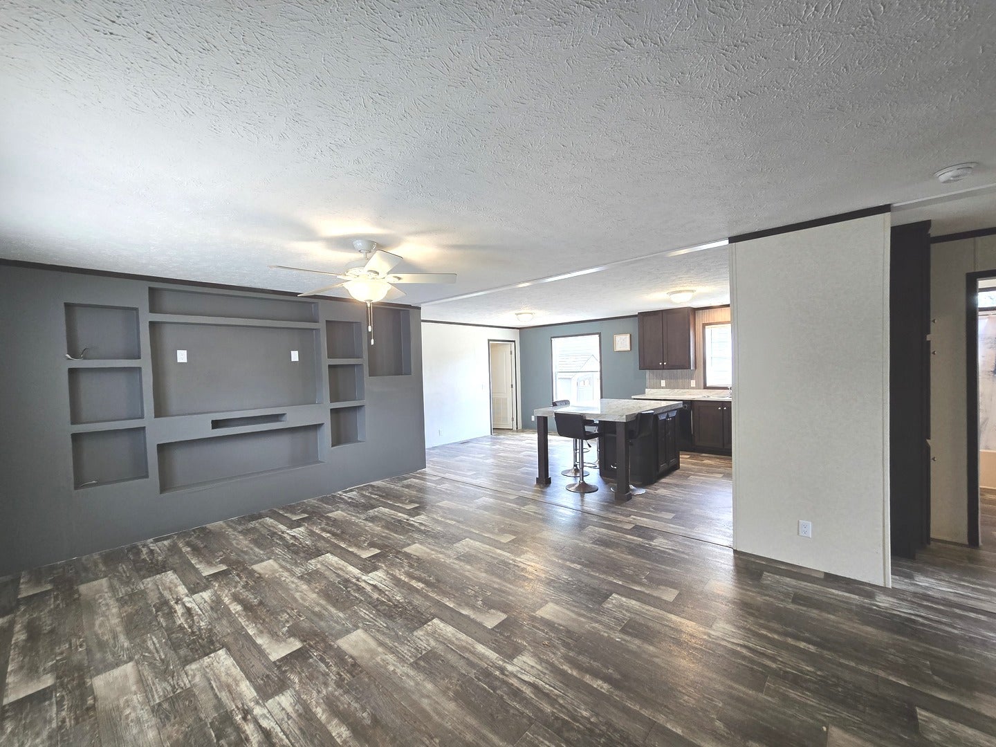 314 Huston Court