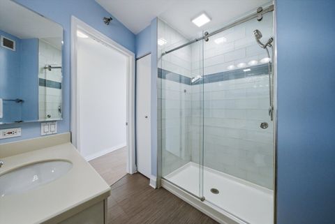 Tiny photo for 33 W Ontario Street #20A, Chicago, IL 60654 (MLS # 12586935)