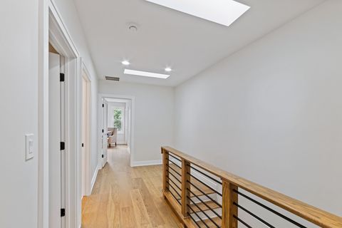 Tiny photo for 1622 N Spaulding Avenue, Chicago, IL 60647 (MLS # 12528772)