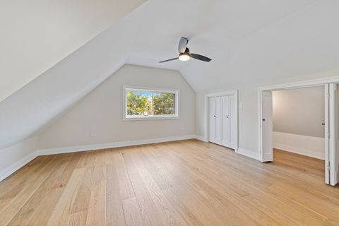 Tiny photo for 1622 N Spaulding Avenue, Chicago, IL 60647 (MLS # 12528772)