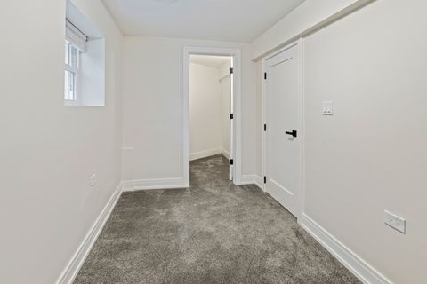 Tiny photo for 1622 N Spaulding Avenue, Chicago, IL 60647 (MLS # 12528772)