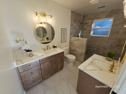 Tiny photo for 1622 N Spaulding Avenue, Chicago, IL 60647 (MLS # 12528772)