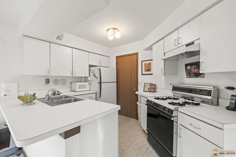 Tiny photo for 722 Sutton Circle, Wheeling, IL 60090 (MLS # 12473779)