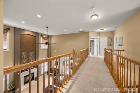 Tiny photo for 832 Deering Court, West Chicago, IL 60185 (MLS # 12575352)