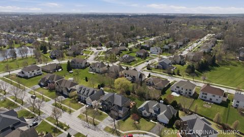 Tiny photo for 832 Deering Court, West Chicago, IL 60185 (MLS # 12575352)